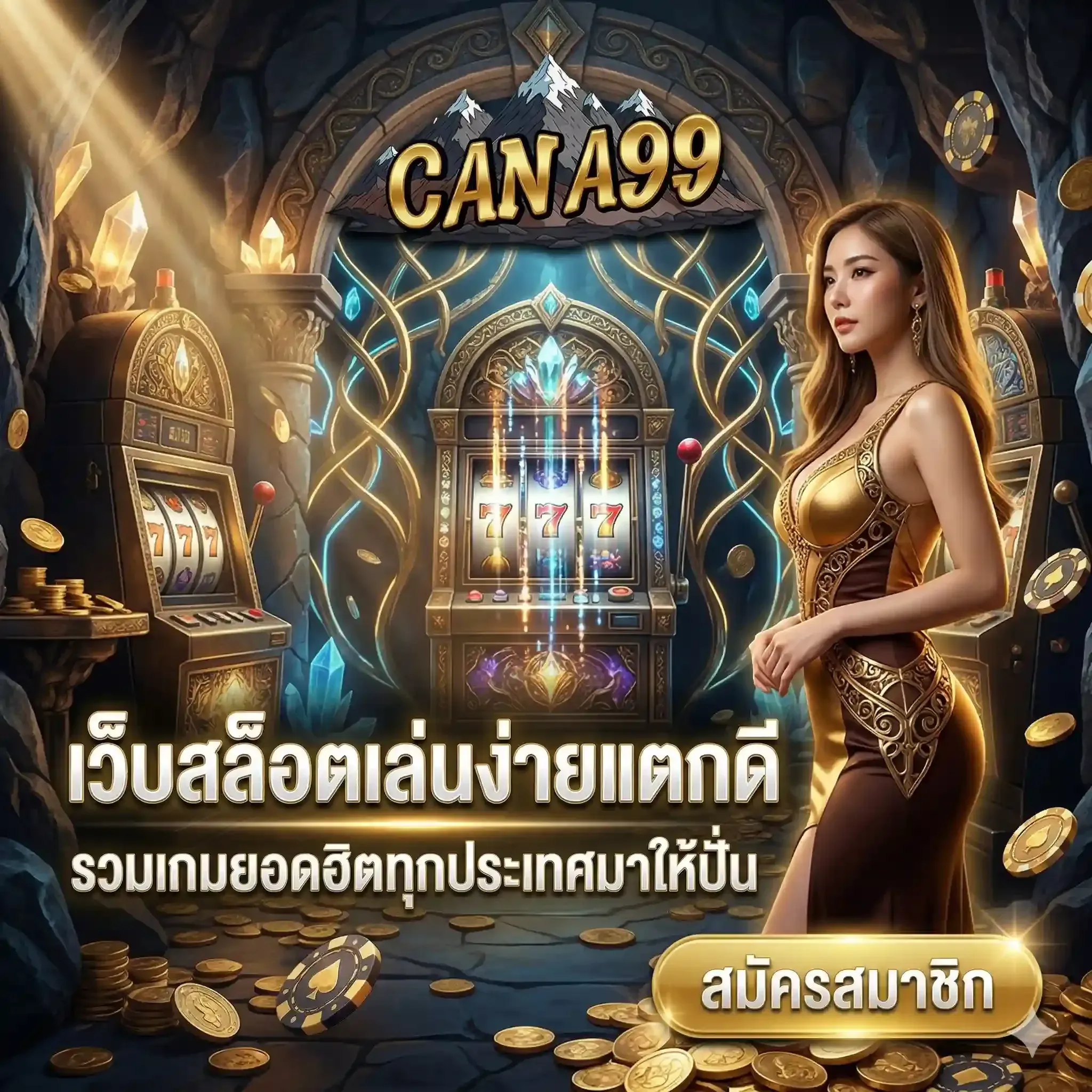 cana99-pro2_2048_2048